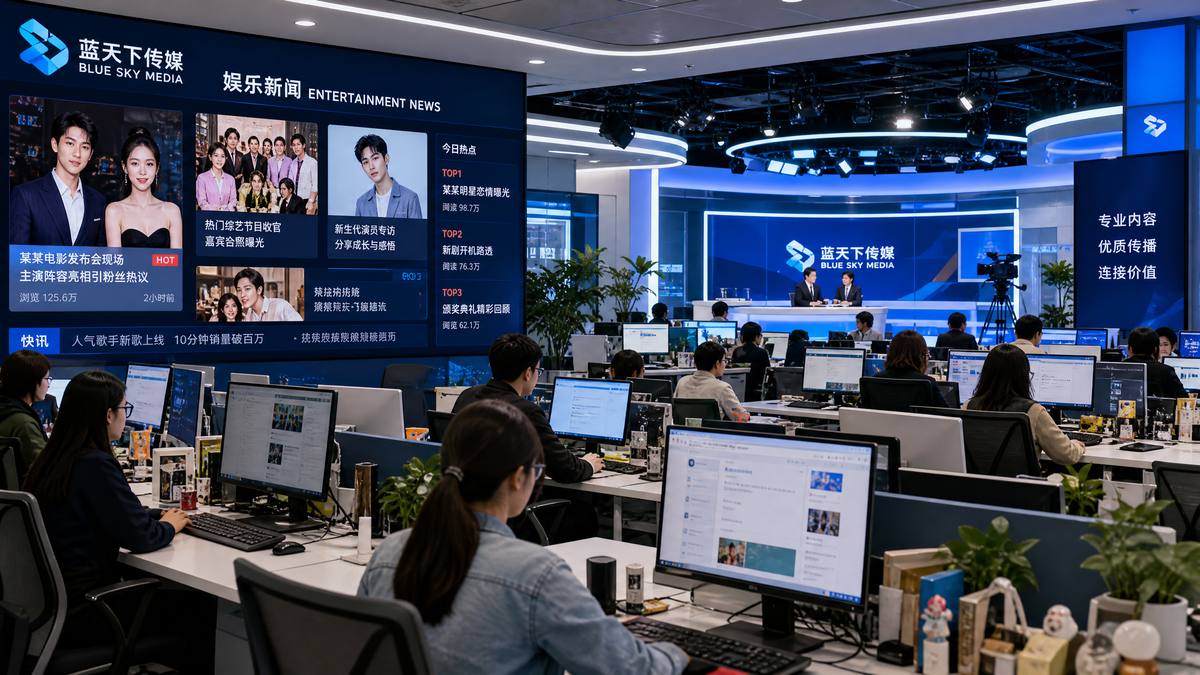 st站直播回放MV拍摄