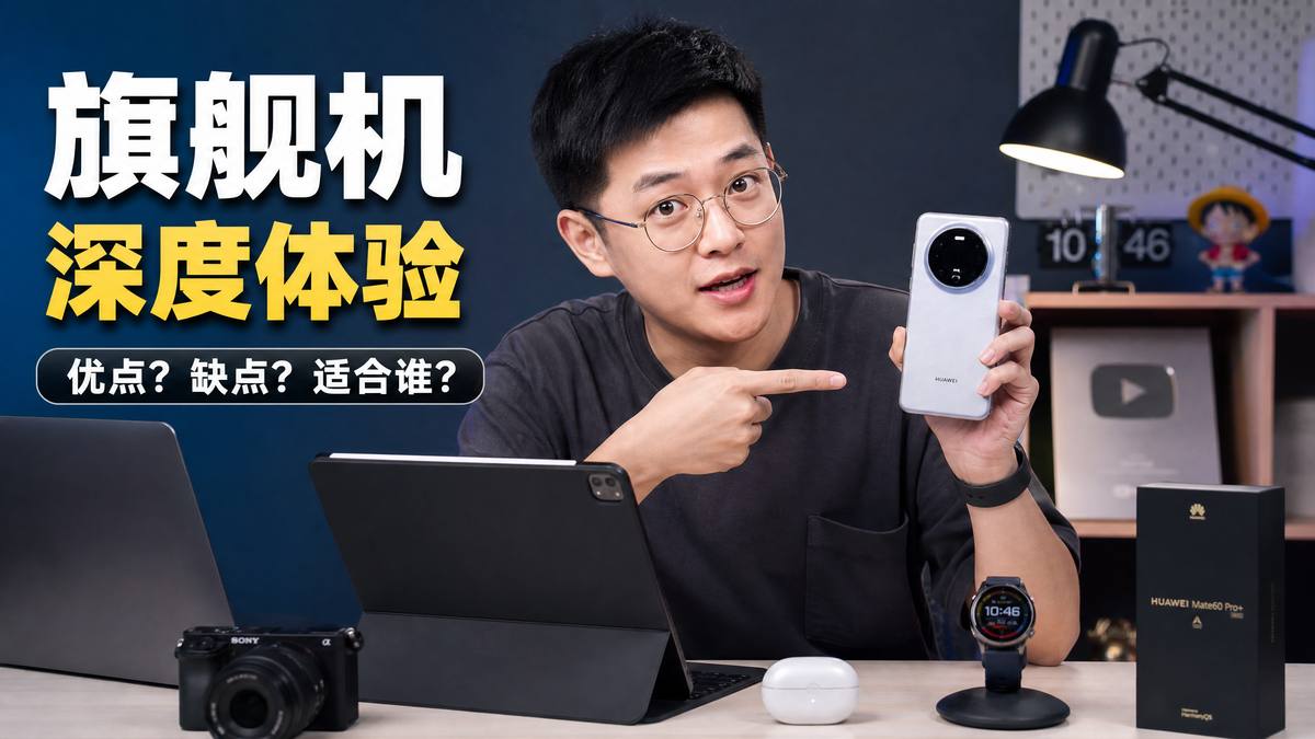 st站直播回放